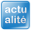 Aucun message non lu