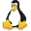Aucun message non lu