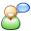 Aucun message non lu