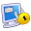 Aucun message non lu