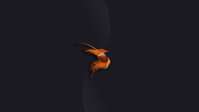 FF_25.png (715.85 Kio) Vu 10705 fois FF_25.png