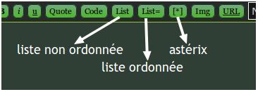 FFLM-2_outils message_listes_1.jpg