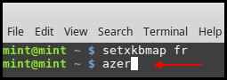 Azerty-qwerty_6.jpg